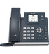 Yealink MP52-TEAMS-E2 - PoE - Android 13 OS - 2.4 inch (320 x 240) capacitive Touch Screen - Power Adapter NOT Included
