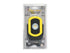 Maxxeon MXN00812 - Workstar 812 CYCLOPS Rechargeable Work Light, 6' Drop Test, IP64, 3 Hours, HiViz Yellow