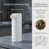 OpalDrop White - 2