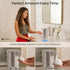 EasyFoam Silver - 5