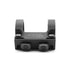 BCM GUNFTR Ring Light MNT 1" MOD0 ML