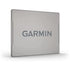 Garmin 12" Protective Cover - Plastic