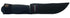 Case WR XX Pocket Knife Lightweight Hunter W/Sheath Item #583 - (Lt216 5 SS) - Length: 9 Inches