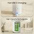 SmoothDrop White - 6