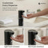 JetFoam Black - 6