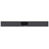 MeetingBar A25-031 - All-in-One 4K Video Conferencing Solution for Small Rooms with Triple 4K Cameras, 151° FOV, 8 Microphone Array, CTP25 Touch Panel, Compatible with Microsoft Teams and Zoom
