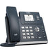 Yealink MP52-TEAMS-E2 - PoE - Android 13 OS - 2.4 inch (320 x 240) capacitive Touch Screen - Power Adapter NOT Included