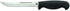 Case WR XX Pocket Knife Lightweight Hunter W/Sheath Item #583 - (Lt216 5 SS) - Length: 9 Inches