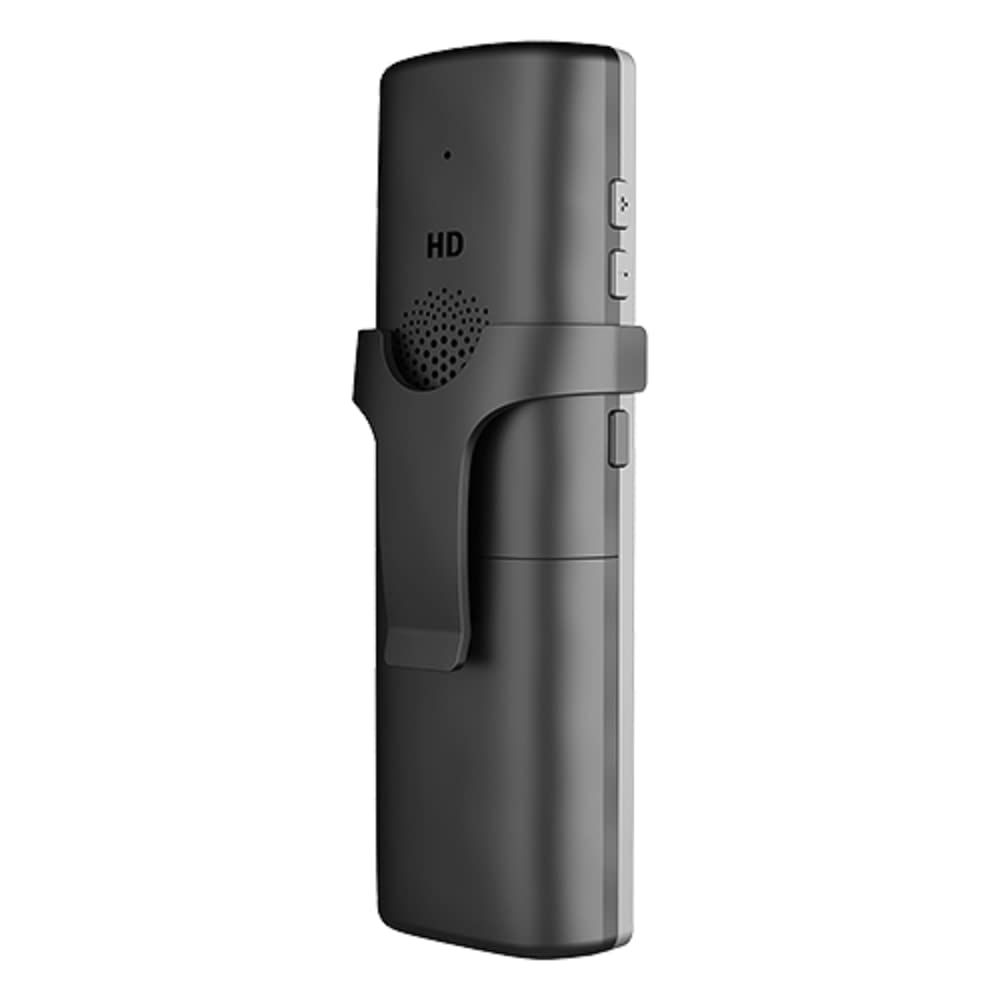 Grandstream Networks WP822 The Wp822 Is A Business-grade Cordless Wi-fi Phone That Comes Equipped With Inte