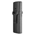 Grandstream Networks WP822 The Wp822 Is A Business-grade Cordless Wi-fi Phone That Comes Equipped With Inte