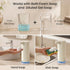 EasyFoam Apricot - 6