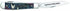 Case WR XX Pocket Knife United States Veterans Trapper Gift Set Item #16300 - (6254 SS) - Length Closed: 4 1/8 Inches