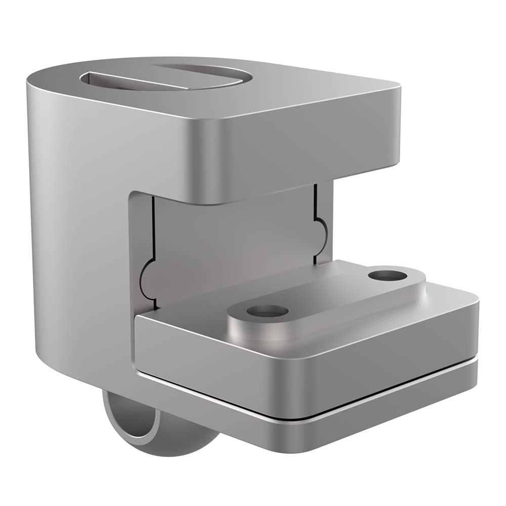 Belkin Security Cable Lock Adapter for Mac Pro, F8E969bt