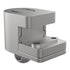 Belkin Security Cable Lock Adapter for Mac Pro, F8E969bt