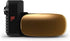 Furrion Vision S Side RV Cameras with Amber Marker Lights, FCE48TASH