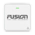 Garmin Fusion Apollo Marine Zone Amplifier, 140-watt 2 Channel, A Garmin Brand