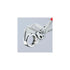 KNIPEX Pliers Wrench