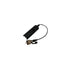 SureFire unisex adult Ue-sr07-tn hunting and shooting equipment, Tan, SWITCH-SOCKET ASSEMBLY US,Black