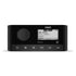 Fusion MS-RA60 Marine Stereo, A Garmin Brand