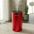 LiteMist Red hero