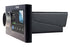 Garmin Fusion Apollo MS-RA770 Marine Stereo, With Built-in Wi-Fi, A Garmin Brand