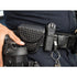SureFire LED Flashlight - Stiletto Pro 1,000 Lumens 5,100 Candela - Black