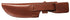 Ontario Knife Company Ontario ADK High Peaks
