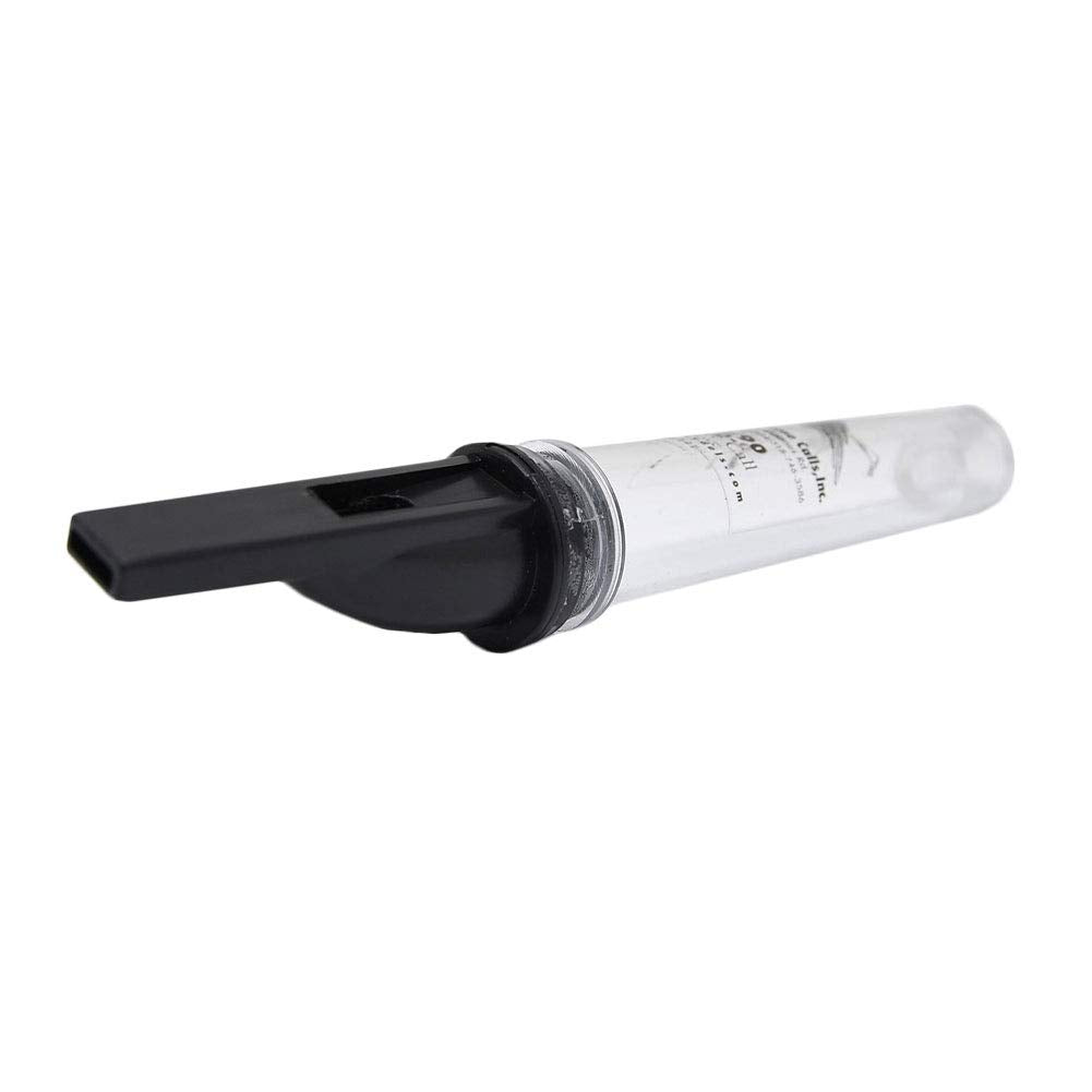 Haydel's Game Calls D-90 Dove Fishing Lure