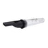 Haydel's Game Calls D-90 Dove Fishing Lure