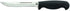 Case WR XX Pocket Knife Lightweight Hunter W/Sheath Item #583 - (Lt216 5 SS) - Length: 9 Inches