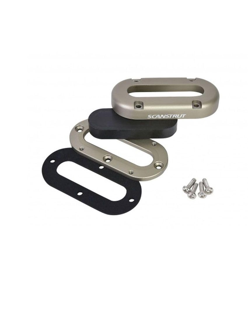 Scanstrut DS-Multi Multi Deck Seal