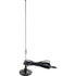 Garmin Magnetic Mount Antenna, Standard Packaging, 010-10931-00