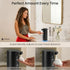 EasyFoam Black - 5
