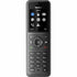 Yealink W57R Handset