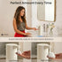 EasyFoam Apricot - 5