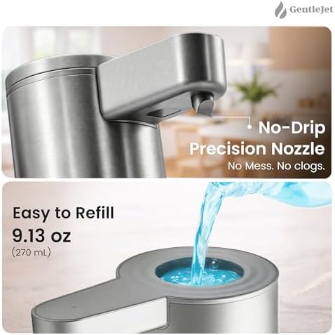 OpalDrop Silver - 6