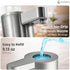 OpalDrop Silver - 6