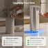EasyFoam Silver - 3