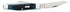 Case Cutlery CA51861: Lg Stockman Mediterranean