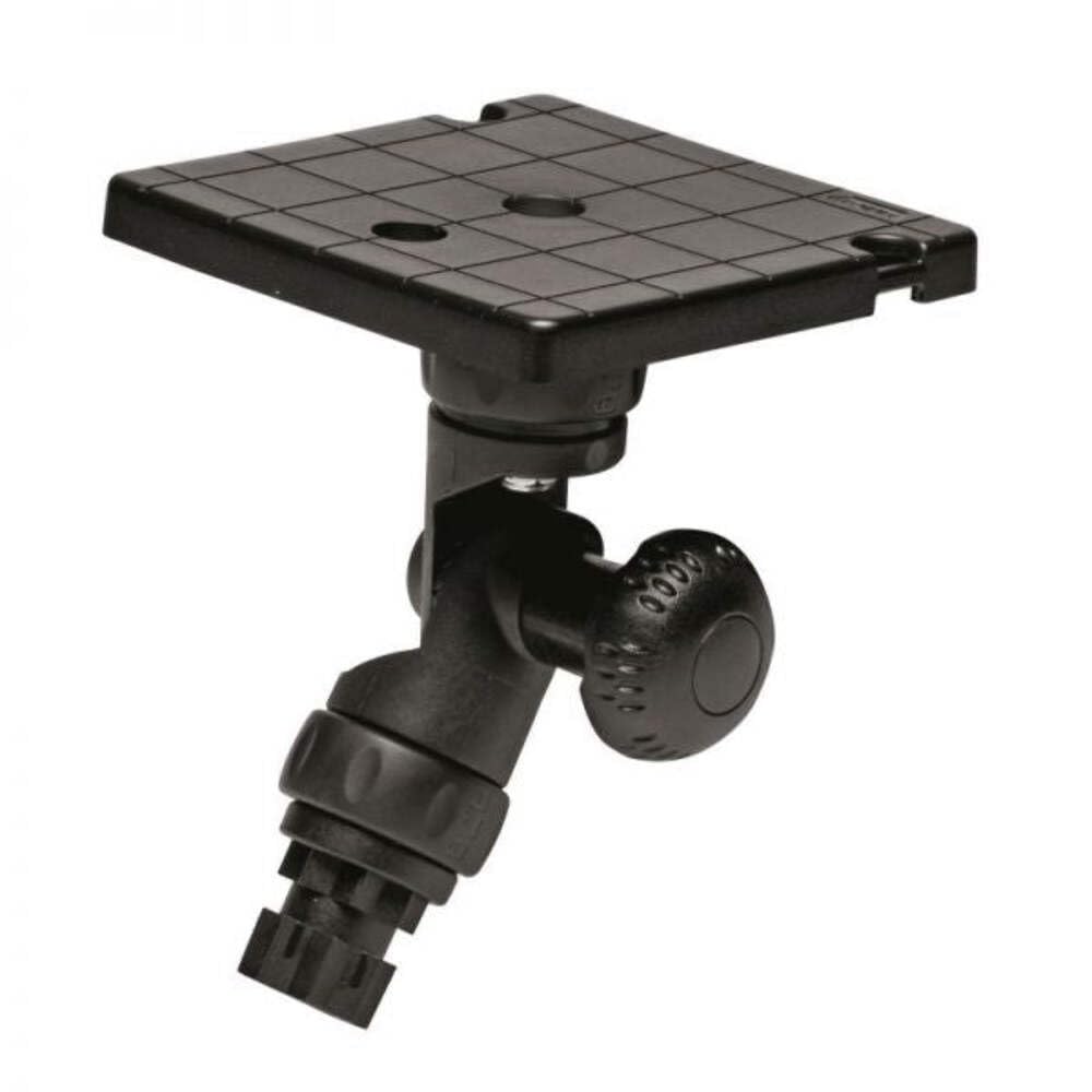 ACEDIS Railblaza Fish Finder Square Base Mount R-Lock S