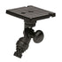 ACEDIS Railblaza Fish Finder Square Base Mount R-Lock S