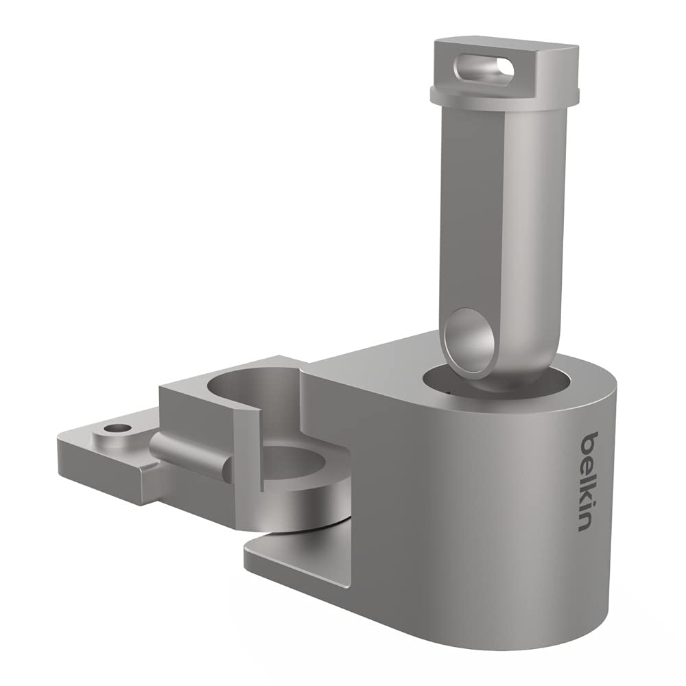 Belkin Security Cable Lock Adapter for Mac Pro, F8E969bt