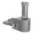 Belkin Security Cable Lock Adapter for Mac Pro, F8E969bt