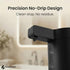 SmoothDrop Black - 5