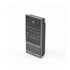 Fanvil i64 Video Door Phone with Lighting Numeric keypad PoE Support