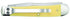 WR Case XX Pocket Knife Yellow Synthetic Trapper W/Clip Item #81091 - (3254C SS) - Length Closed: 4 1/8 Inches