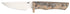 Ontario Knife Company Ontario ADK High Peaks