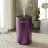 LiteMist Purple hero