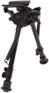 Champion Traps and Targets 40636 Bipod w/Cant &, Multi