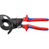 Knipex Tools 95 31 250 SBA Cable Cutters